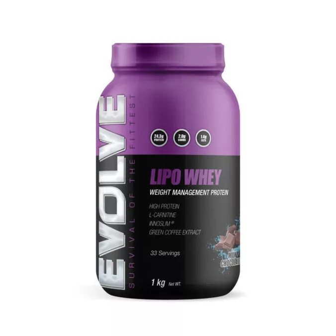 h-supplement-products-evolve-lipo-whey-1